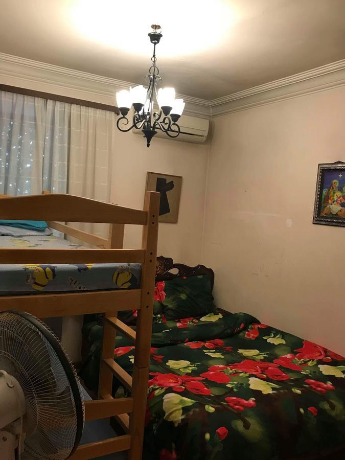 Little Manila Hostel & Tours N Ave Yerevan Luaran gambar